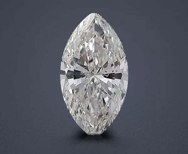 2 Carat · E · SI2 Rare Carat Ideal Cut