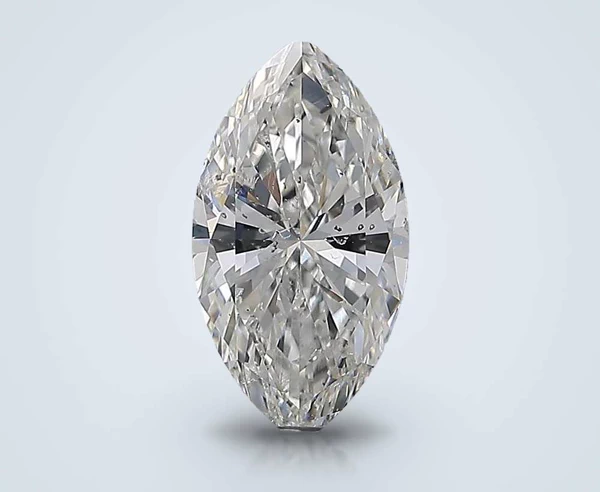 2 Carat · E · SI2 Rare Carat Ideal Cut