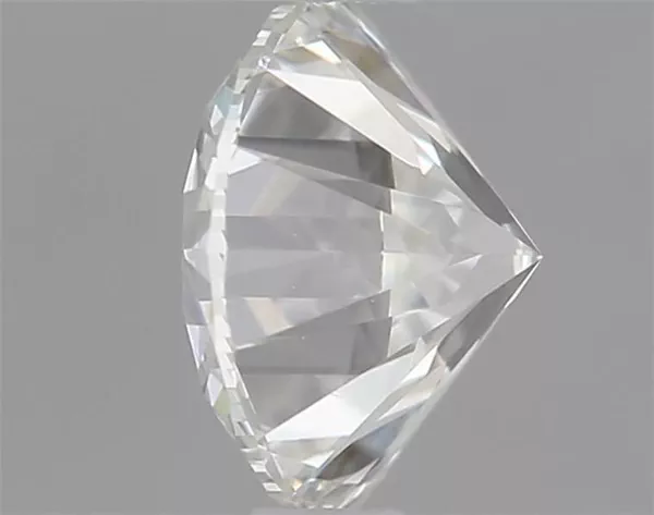 0.41 Carat · G · VVS2 Rare Carat Ideal Cut