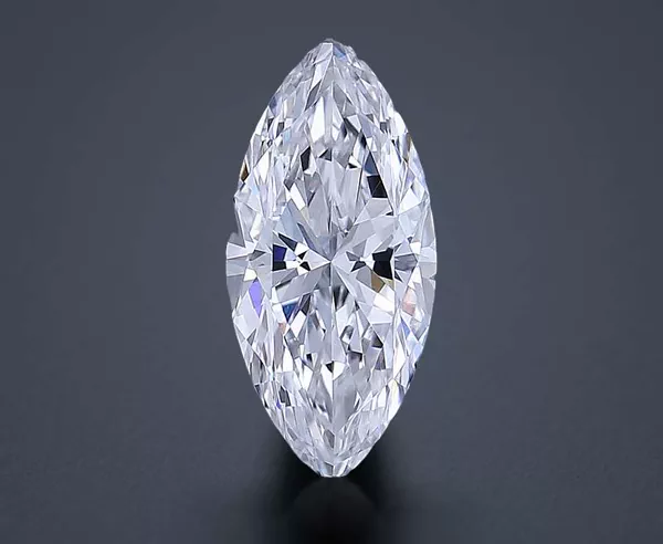 1.75 Carat · D · VVS2 Rare Carat Ideal Cut