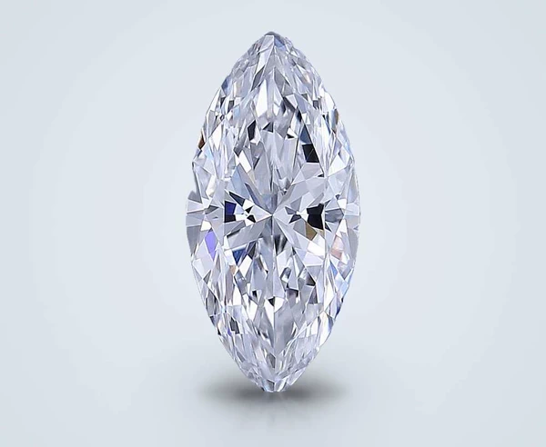 1.75 Carat · D · VVS2 Rare Carat Ideal Cut