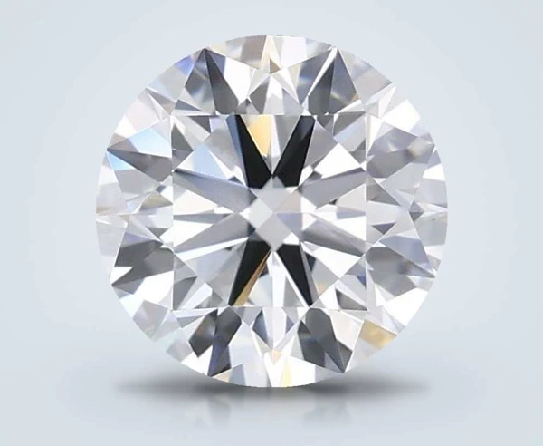 1.14 Carat · E · VVS1 Rare Carat Ideal Cut