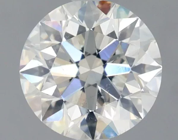 1.2 Carat · H · SI2 excellent Cut