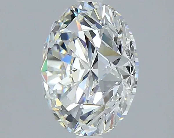 3.08 Carat · G · VS1 Rare Carat Ideal Cut