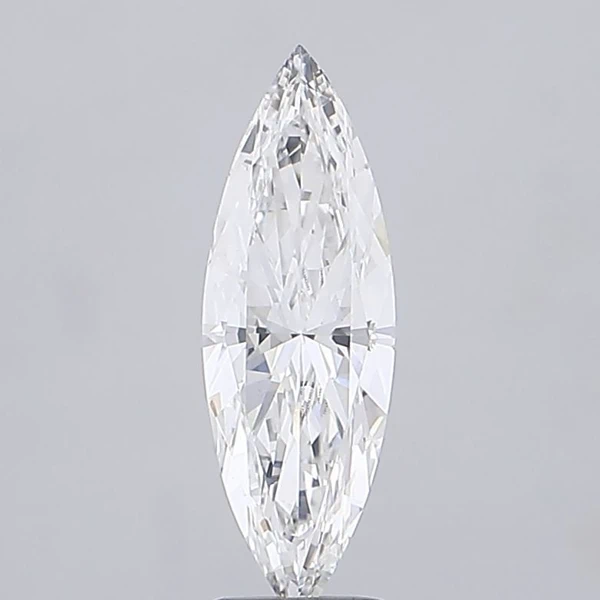 3.04 Carat · F · VS1 Rare Carat Ideal Cut