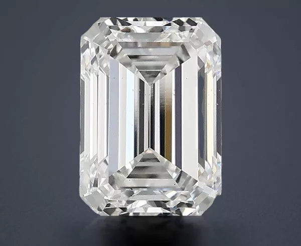 1.57 Carat · E · VS2 Rare Carat Ideal Cut