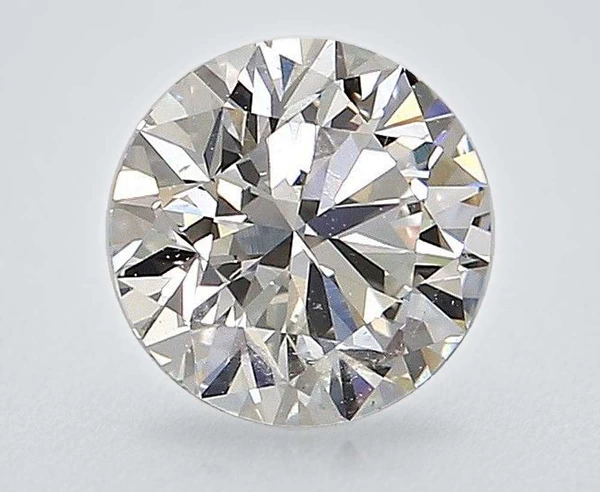 1.4 Carat · G · SI1 Rare Carat Ideal Cut
