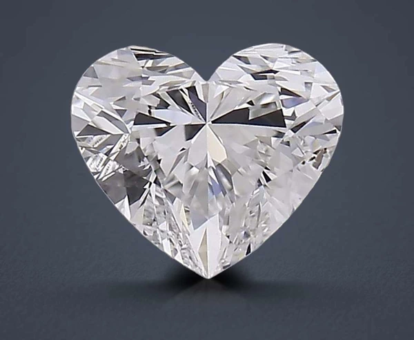1.13 Carat · D · VVS2 Rare Carat Ideal Cut