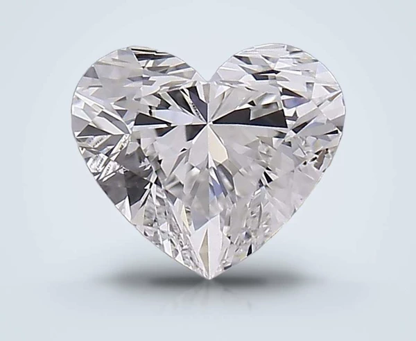 1.13 Carat · D · VVS2 Rare Carat Ideal Cut