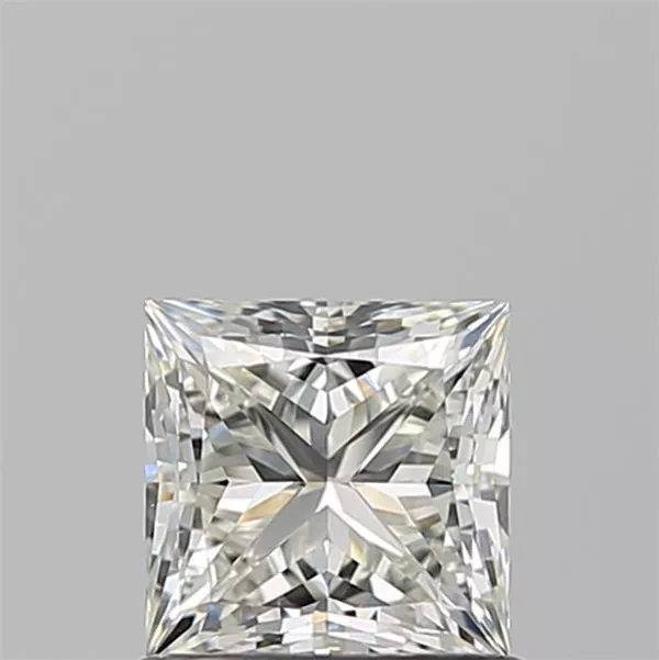0.9 Carat · K · VS1 Rare Carat Ideal Cut