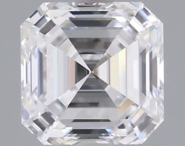 1.3 Carat · D · VVS1 Rare Carat Ideal Cut