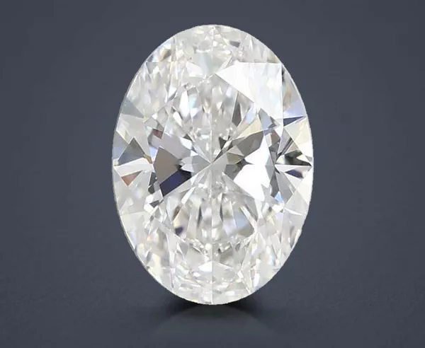 1.59 Carat · D · VVS1 Rare Carat Ideal Cut