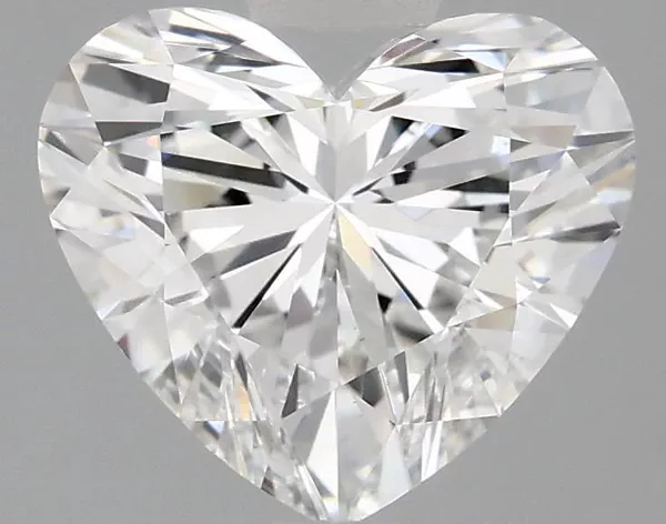 1.77 Carat · E · VS1 Rare Carat Ideal Cut