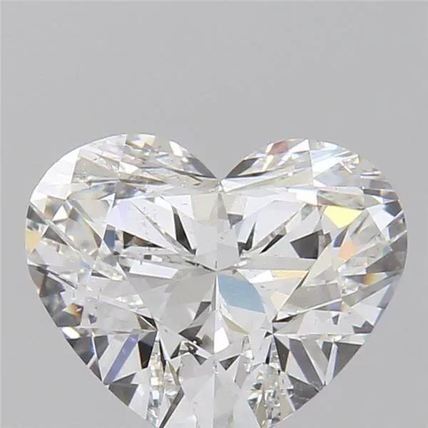 1.52 Carat · F · SI2 Rare Carat Ideal Cut