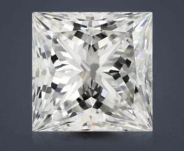 3.04 Carat · F · VVS2 Rare Carat Ideal Cut