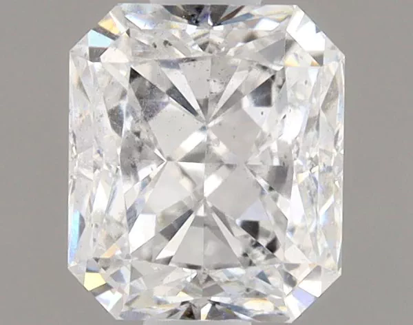 0.9 Carat · D · SI2 Rare Carat Ideal Cut