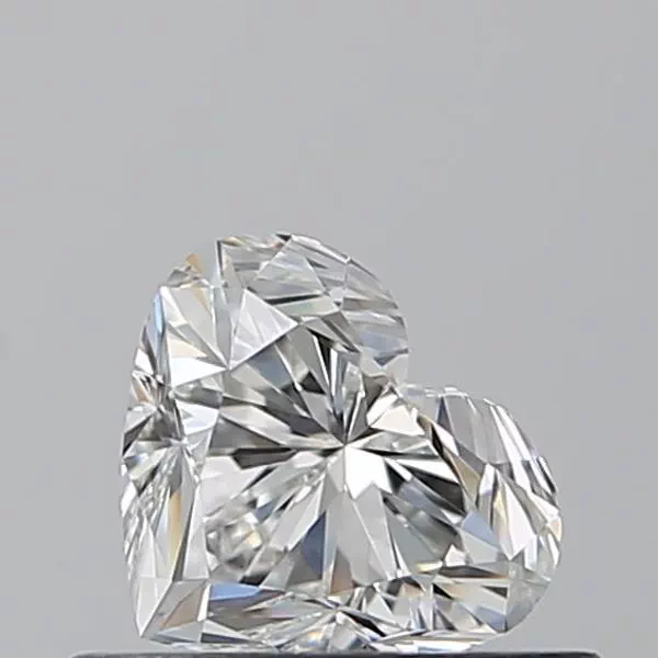 0.51 Carat · G · IF Rare Carat Ideal Cut