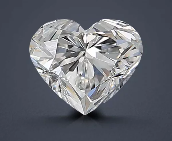 0.51 Carat · G · IF Rare Carat Ideal Cut