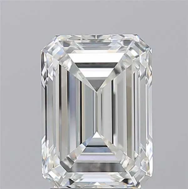 3.2 Carat · H · VVS2 Rare Carat Ideal Cut