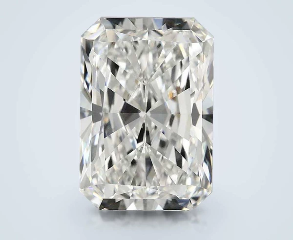 4.88 Carat · F · VVS2 Rare Carat Ideal Cut