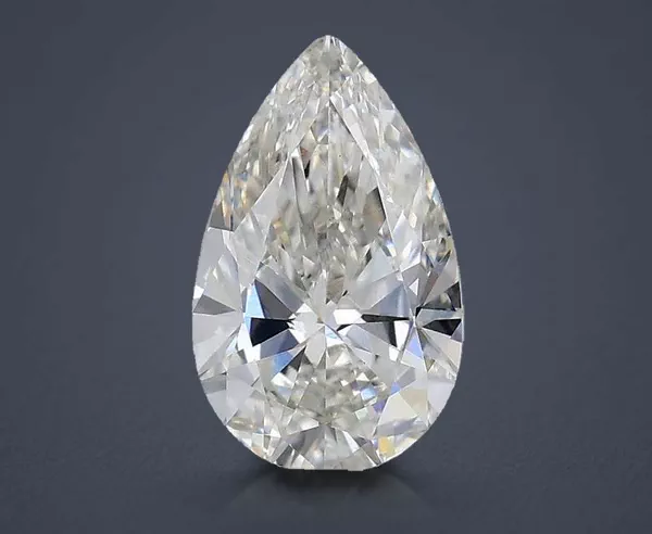 1.49 Carat · G · VS1 Rare Carat Ideal Cut