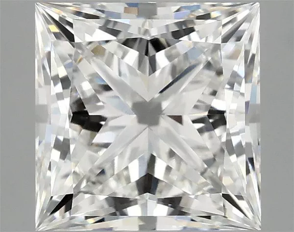 3 Carat · E · VVS2 Rare Carat Ideal Cut