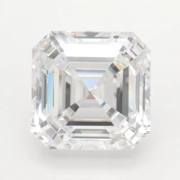 3.1 Carat · D · IF Rare Carat Ideal Cut