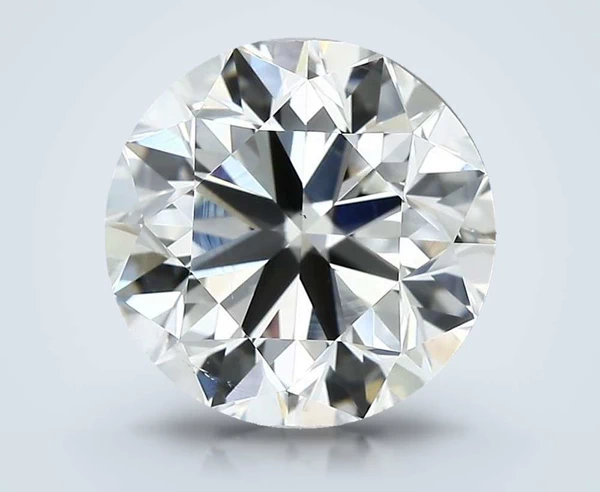 1.5 Carat · I · VS2 very good Cut