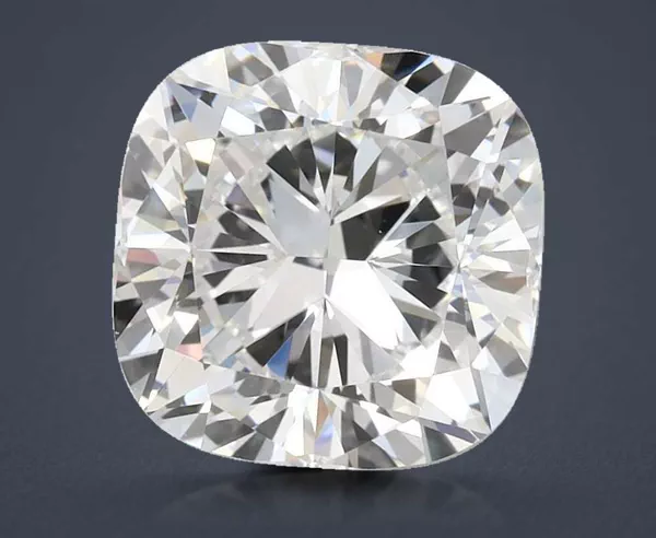 2.99 Carat · D · IF Rare Carat Ideal Cut