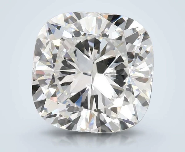 2.99 Carat · D · IF Rare Carat Ideal Cut