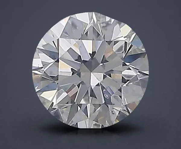1.01 Carat · F · SI2 excellent Cut