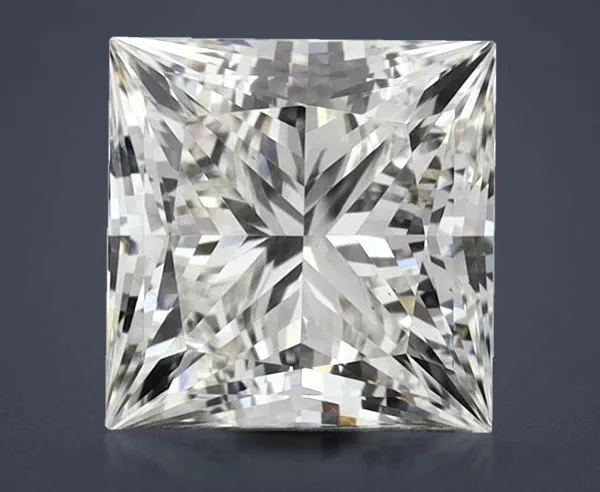 1.5 Carat · G · VVS2 Rare Carat Ideal Cut