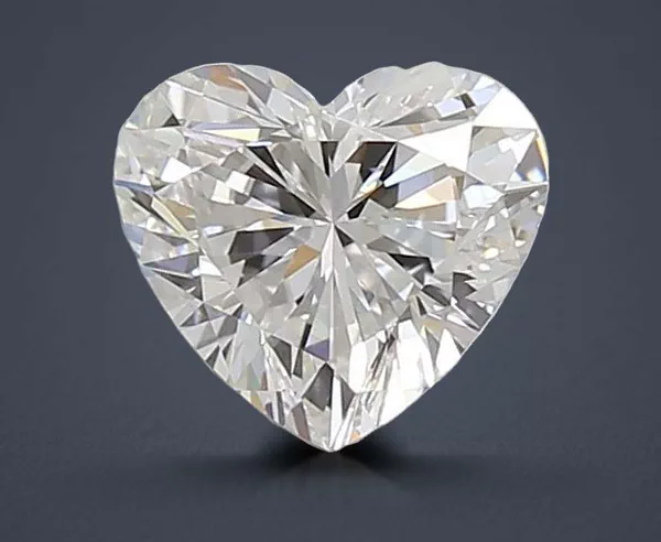 1.31 Carat · D · VVS2 Rare Carat Ideal Cut