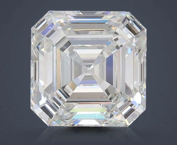 1.52 Carat · E · VVS2 Rare Carat Ideal Cut