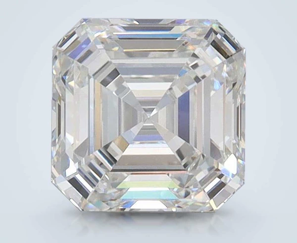 1.52 Carat · E · VVS2 Rare Carat Ideal Cut