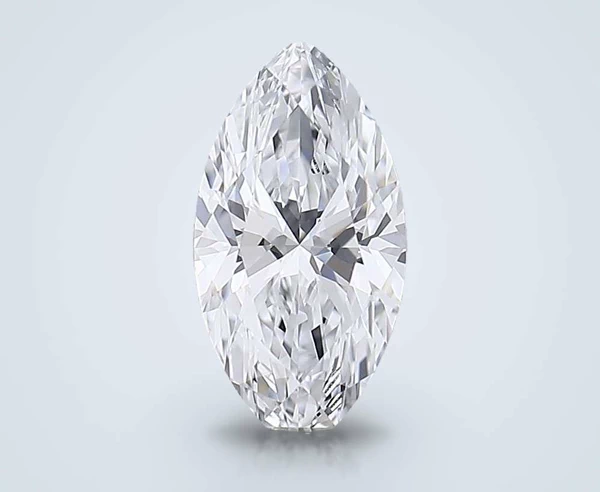 0.58 Carat · E · FL Rare Carat Ideal Cut