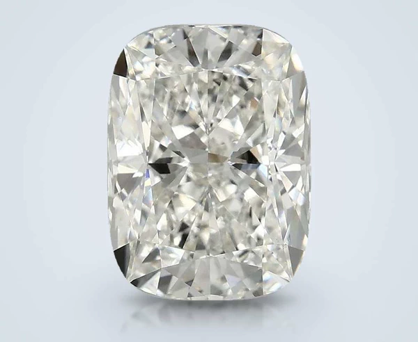 3.01 Carat · G · VS1 Rare Carat Ideal Cut