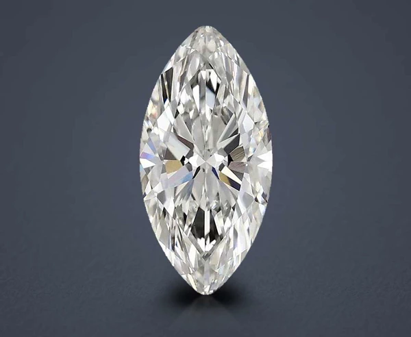 2.09 Carat · G · VS1 Rare Carat Ideal Cut