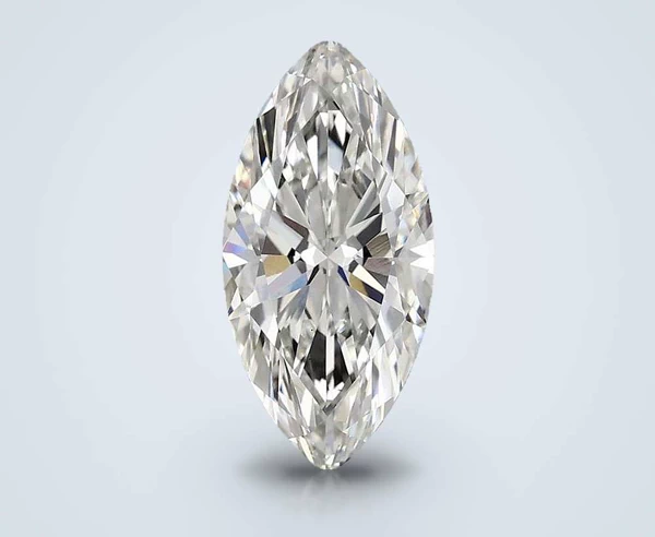 2.09 Carat · G · VS1 Rare Carat Ideal Cut