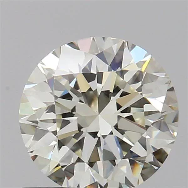 0.9 Carat · K · VVS2 Rare Carat Ideal Cut