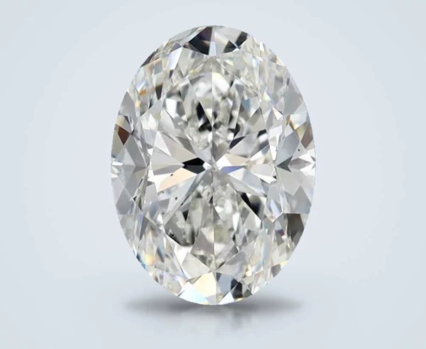 1 Carat · F · VS2 very good Cut