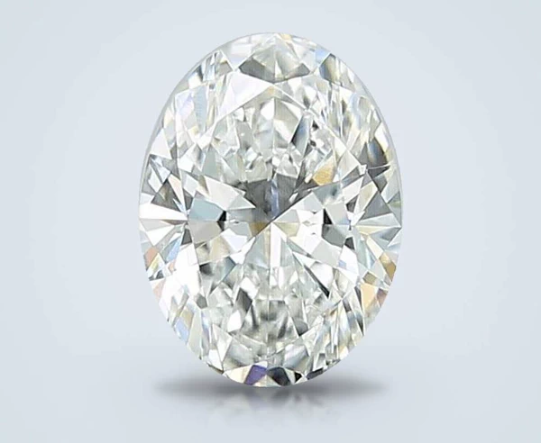 1.56 Carat · F · VVS2 Rare Carat Ideal Cut
