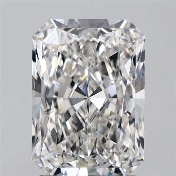2.18 Carat · G · VS1 Rare Carat Ideal Cut