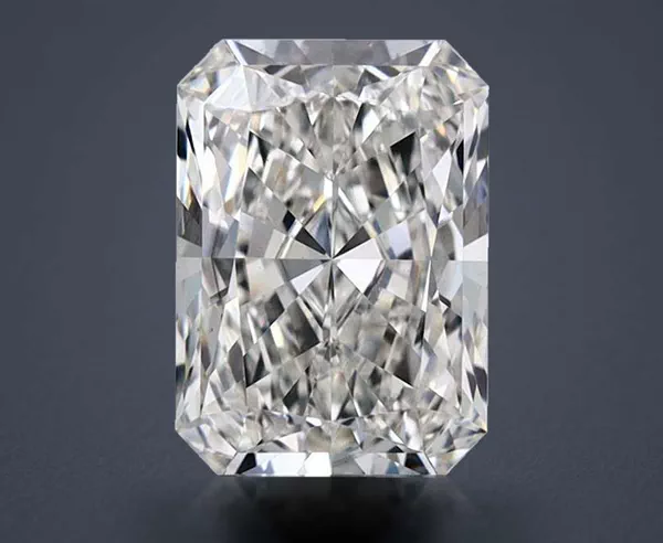 2.18 Carat · G · VS1 Rare Carat Ideal Cut