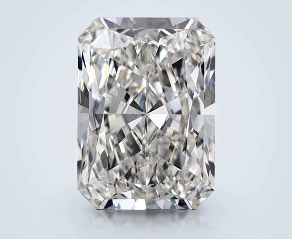 2.18 Carat · G · VS1 Rare Carat Ideal Cut