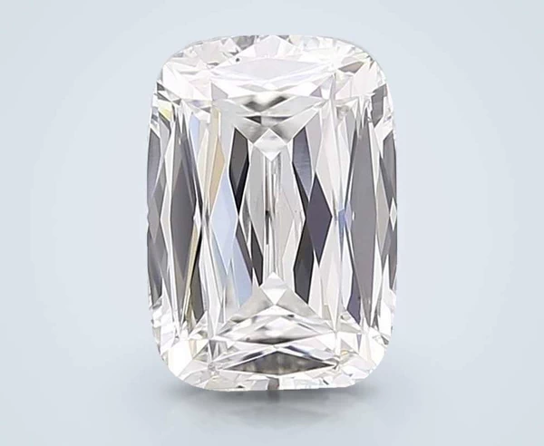 2.39 Carat · E · VVS2 Rare Carat Ideal Cut