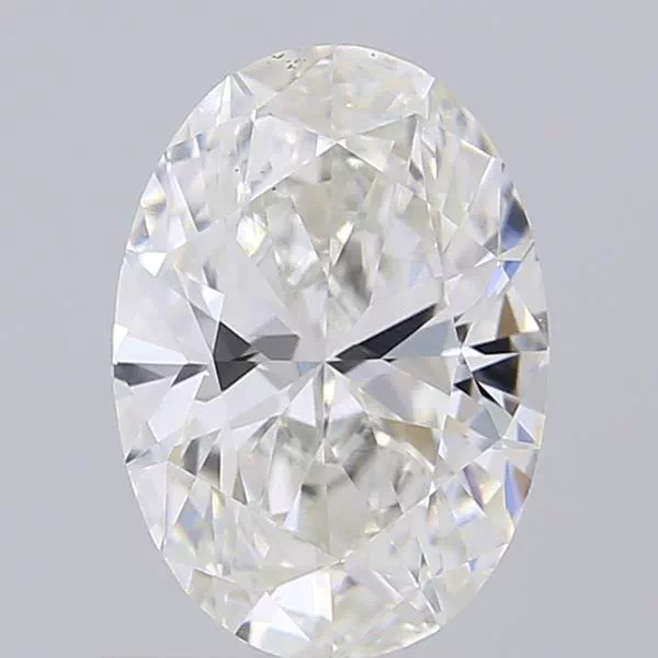 0.99 Carat · F · VS1 Rare Carat Ideal Cut