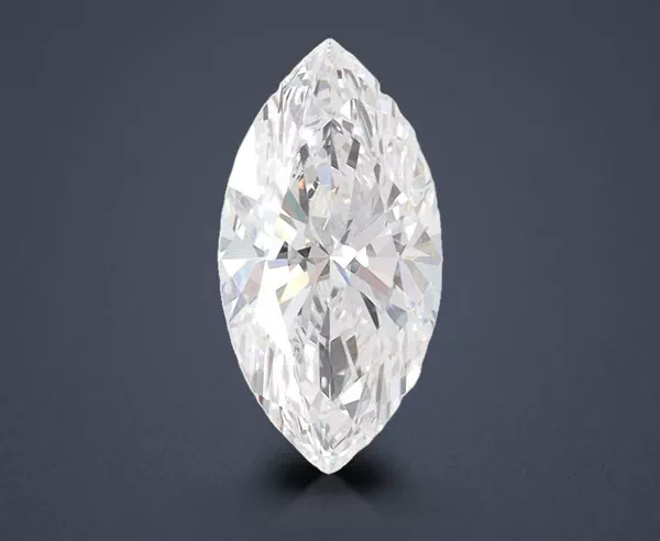 1 Carat · D · FL Rare Carat Ideal Cut