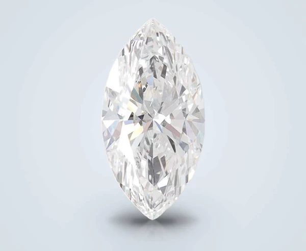 1 Carat · D · FL Rare Carat Ideal Cut