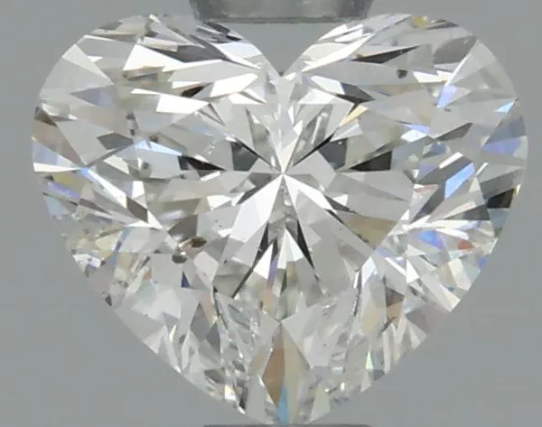 0.61 Carat · H · SI1 Rare Carat Ideal Cut